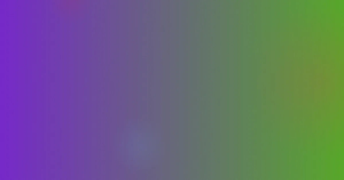 毒魔复仇测评：新手避坑问答