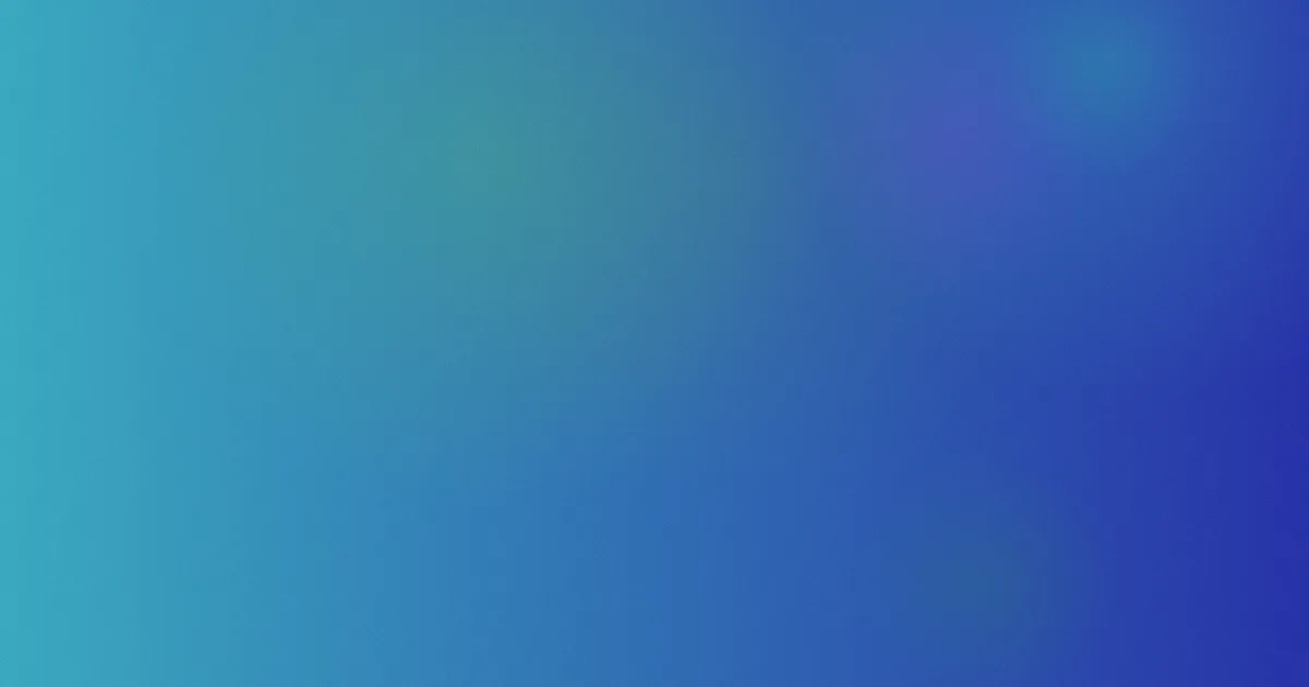裸乳是什么？从名称到安全边界