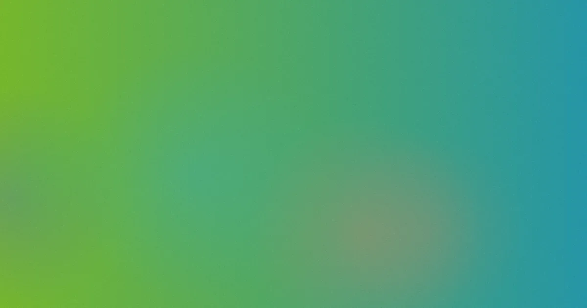 同性男同避坑深度解析